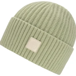 Chillouts - Women's Denise Hat - Mütze
