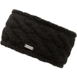 Chillouts - Women's Iris Headband - Stirnband