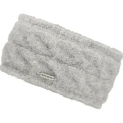 Chillouts - Women's Iris Headband - Stirnband