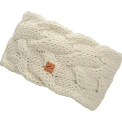 Chillouts - Women's Lexi Headband - Stirnband