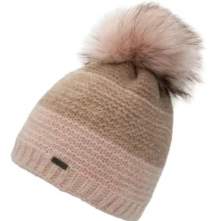 Chillouts - Women's Ranva Hat - Mütze