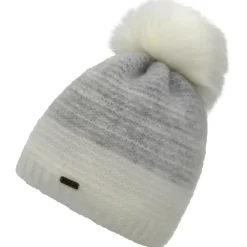 Chillouts - Women's Ranva Hat - Mütze