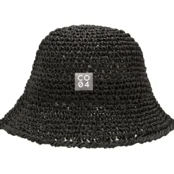 Chillouts - Women's Riga - Hut