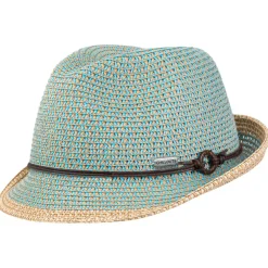 Chillouts - Women's Rimini - Hut