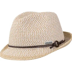 Chillouts - Women's Rimini - Hut