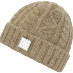 Chillouts - Women's Rory Hat - Mütze