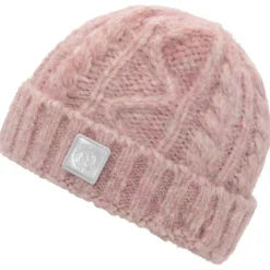 Chillouts - Women's Rory Hat - Mütze