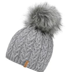 Chillouts - Women's Tabea Hat - Mütze