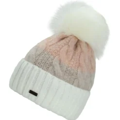 Chillouts - Women's Tilda Hat - Mütze