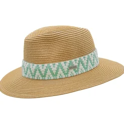 Chillouts - Women's Videle - Hut