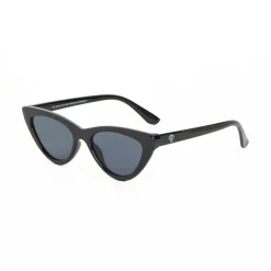 CHPO - Amy S3 - Sonnenbrille