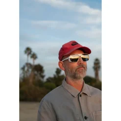 CHPO - Anette Polarized Mirror S3 - Sonnenbrille