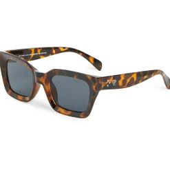 CHPO - Anna Cat. 3 - Sonnenbrille