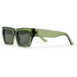 CHPO - Bastian Cat. 3 - Sonnenbrille