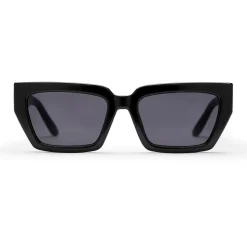 CHPO - Bastian Cat. 3 - Sonnenbrille