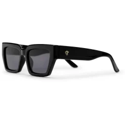 CHPO - Bastian Cat. 3 - Sonnenbrille