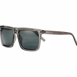 CHPO - Bruce Polarized S3 - Sonnenbrille