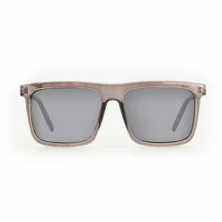 CHPO - Bruce Polarized S3 - Sonnenbrille