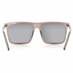 CHPO - Bruce Polarized S3 - Sonnenbrille