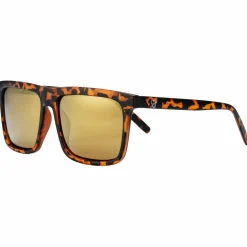 CHPO - Bruce Polarized S3 - Sonnenbrille