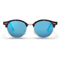 CHPO - Casper II Cat. 3 VLT 18% - Sonnenbrille