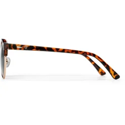CHPO - Casper II Cat. 3 VLT 18% - Sonnenbrille