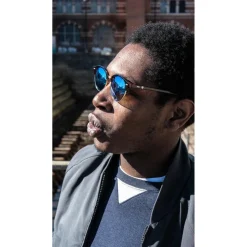 CHPO - Casper II Cat. 3 VLT 18% - Sonnenbrille