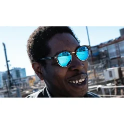 CHPO - Casper II Cat. 3 VLT 18% - Sonnenbrille