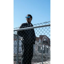 CHPO - Casper II Cat. 3 VLT 18% - Sonnenbrille