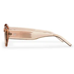 CHPO - Cleo S2 - Sonnenbrille