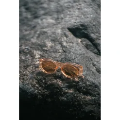 CHPO - Cleo S2 - Sonnenbrille