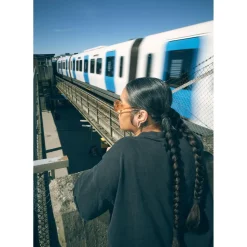 CHPO - Cleo S2 - Sonnenbrille