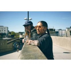 CHPO - Cleo S2 - Sonnenbrille