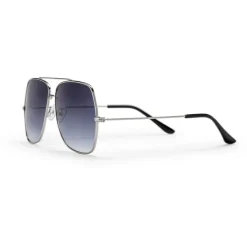 CHPO - Cliff Cat. 3 - Sonnenbrille