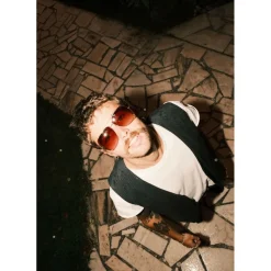 CHPO - Cliff Cat. 3 - Sonnenbrille