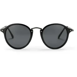 CHPO - Club Cat. 3 - Sonnenbrille