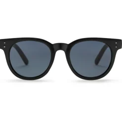 CHPO - Coxos X S3 - Sonnenbrille