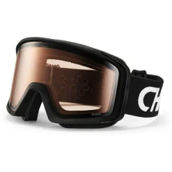 CHPO - Hawaii Photochromic Cat. 1-3 - Skibrille