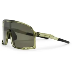 CHPO - Henrik Mirror Polarized Cat. 3 - Fahrradbrille