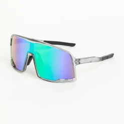 CHPO - Henrik Mirror Polarized Cat. 3 - Fahrradbrille