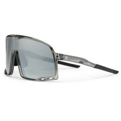 CHPO - Henrik Mirror Polarized Cat. 3 - Fahrradbrille