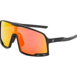 CHPO - Henrik Mirror Polarized Cat. 3 - Fahrradbrille