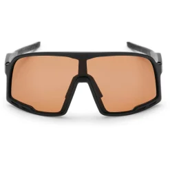 CHPO - Henrik Polarized S2 - Fahrradbrille