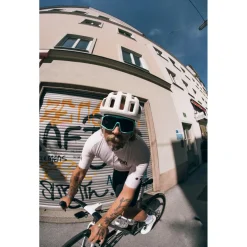 CHPO - Henrik Polarized S3 - Fahrradbrille