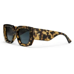 CHPO - Hong Kong Cat. 3 - Sonnenbrille