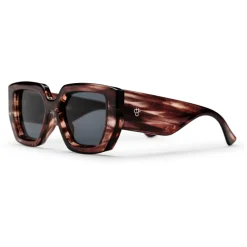 CHPO - Hong Kong Cat. 3 - Sonnenbrille