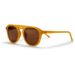 CHPO - Hudson S3 - Sonnenbrille