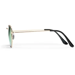 CHPO - Ian Mirror S3 - Sonnenbrille