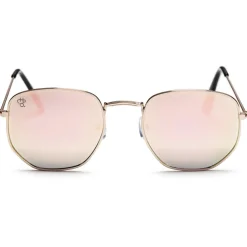 CHPO - Ian Mirror S3 - Sonnenbrille