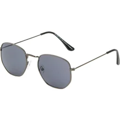 CHPO - Ian S3 - Sonnenbrille
